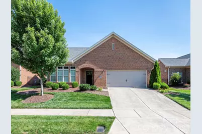 4534 Ideal Way, Harrisburg, NC 28075 - Photo 35