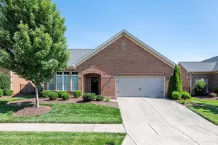 4534 Ideal Wy, Harrisburg, NC 28075 - Photo 35