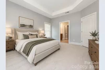 4534 Ideal Way, Harrisburg, NC 28075 - Photo 19
