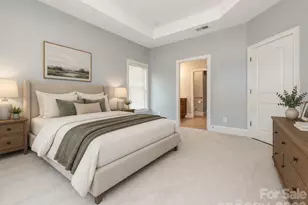 4534 Ideal Wy, Harrisburg, NC 28075 - Photo 19