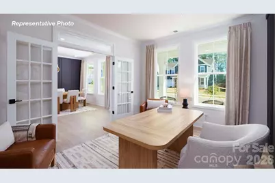 360 Miramar Drive, York, SC 29745 - Photo 5