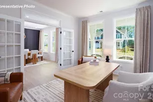 360 Miramar Dr, York, SC 29745 - Photo 5