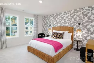 360 Miramar Dr, York, SC 29745 - Photo 35