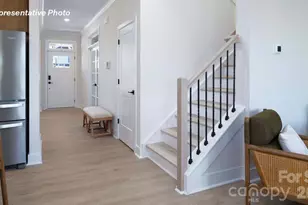 360 Miramar Dr, York, SC 29745 - Photo 3