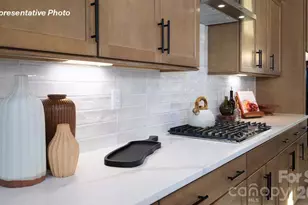 360 Miramar Dr, York, SC 29745 - Photo 11