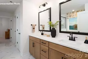 360 Miramar Dr, York, SC 29745 - Photo 29