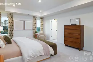 360 Miramar Dr, York, SC 29745 - Photo 25