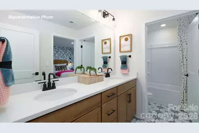 360 Miramar Drive, York, SC 29745 - Photo 31