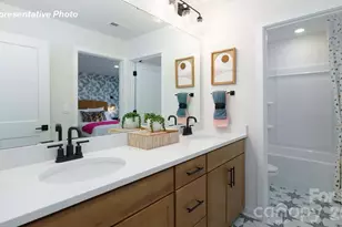 360 Miramar Dr, York, SC 29745 - Photo 31