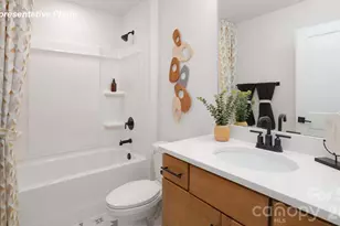 360 Miramar Dr, York, SC 29745 - Photo 39