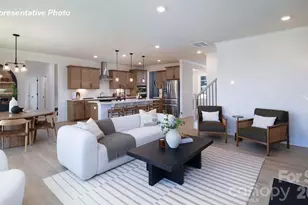 360 Miramar Dr, York, SC 29745 - Photo 21