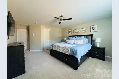 345 Gray Hawk Drive, Rockwell, NC 28138 - Photo 21