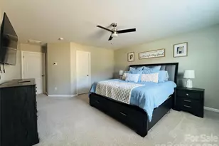 345 Gray Hawk Dr, Rockwell, NC 28138 - Photo 21