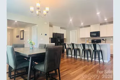 345 Gray Hawk Drive, Rockwell, NC 28138 - Photo 9