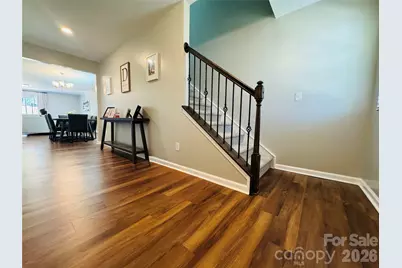 345 Gray Hawk Drive, Rockwell, NC 28138 - Photo 17