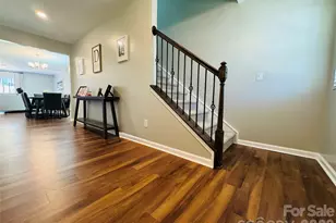345 Gray Hawk Dr, Rockwell, NC 28138 - Photo 17