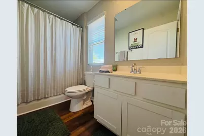 345 Gray Hawk Drive, Rockwell, NC 28138 - Photo 15