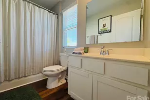 345 Gray Hawk Dr, Rockwell, NC 28138 - Photo 15