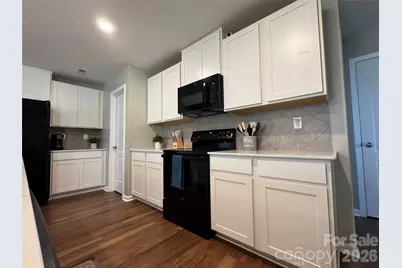 345 Gray Hawk Drive, Rockwell, NC 28138 - Photo 7