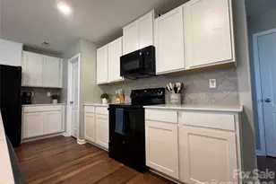 345 Gray Hawk Dr, Rockwell, NC 28138 - Photo 7