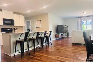 345 Gray Hawk Dr, Rockwell, NC 28138 - Photo 5
