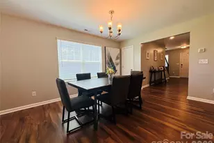 345 Gray Hawk Dr, Rockwell, NC 28138 - Photo 11