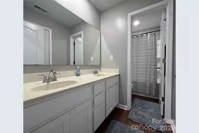 345 Gray Hawk Drive, Rockwell, NC 28138 - Photo 23