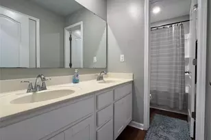 345 Gray Hawk Dr, Rockwell, NC 28138 - Photo 23