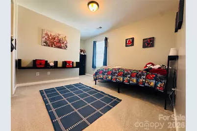 345 Gray Hawk Drive, Rockwell, NC 28138 - Photo 25
