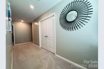 345 Gray Hawk Drive, Rockwell, NC 28138 - Photo 19