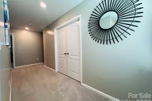345 Gray Hawk Dr, Rockwell, NC 28138 - Photo 19