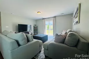 345 Gray Hawk Dr, Rockwell, NC 28138 - Photo 13