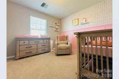 345 Gray Hawk Drive, Rockwell, NC 28138 - Photo 27