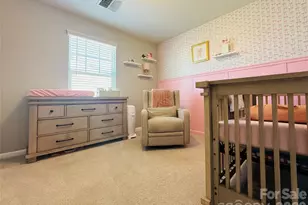 345 Gray Hawk Dr, Rockwell, NC 28138 - Photo 27