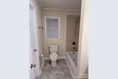 2191 Maple Valley Place, Lenoir, NC 28645 - Photo 11