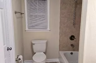 2191 Maple Valley Pl, Lenoir, NC 28645 - Photo 11