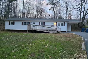 2191 Maple Valley Pl, Lenoir, NC 28645 - Photo 1