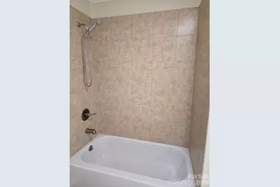 2191 Maple Valley Place, Lenoir, NC 28645 - Photo 13