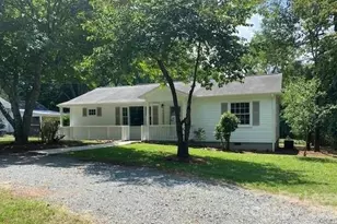 14024 Cabarrus Rd, Charlotte, NC 28227 - Photo 1