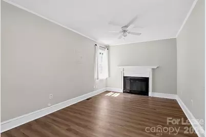 14024 Cabarrus Road, Charlotte, NC 28227 - Photo 25