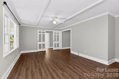 14024 Cabarrus Road, Charlotte, NC 28227 - Photo 3