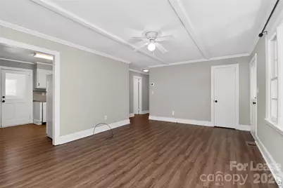 14024 Cabarrus Road, Charlotte, NC 28227 - Photo 5
