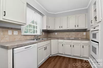 14024 Cabarrus Road, Charlotte, NC 28227 - Photo 19