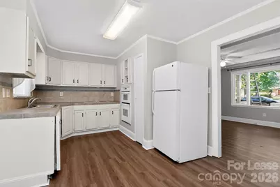 14024 Cabarrus Road, Charlotte, NC 28227 - Photo 15