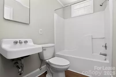 14024 Cabarrus Road, Charlotte, NC 28227 - Photo 11