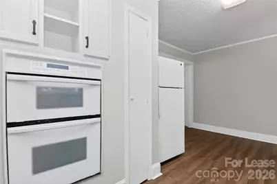 14024 Cabarrus Road, Charlotte, NC 28227 - Photo 21