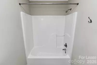 14024 Cabarrus Road, Charlotte, NC 28227 - Photo 29
