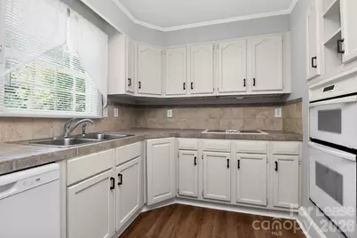 14024 Cabarrus Road, Charlotte, NC 28227 - Photo 17