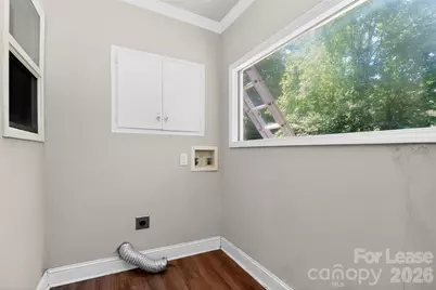 14024 Cabarrus Road, Charlotte, NC 28227 - Photo 23