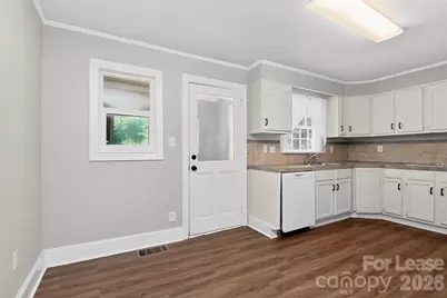 14024 Cabarrus Road, Charlotte, NC 28227 - Photo 13